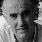 Luigi Nono