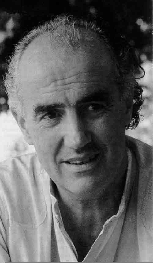 Luigi Nono salary