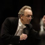 Юрий Темирканов