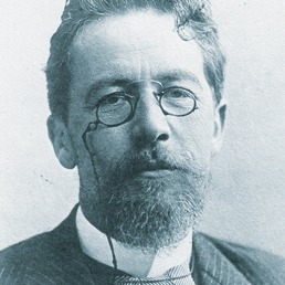 CHEKHOV project