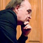 Александр Юрьевич РадвиловичAlexander Radvilovich