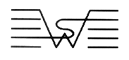 XXIII “Sound Ways” International New Music Festival