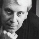 Boris Tishchenko