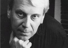 Boris Tishchenko