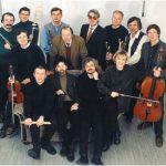 Moscow Contemporary Music Ensemble 03