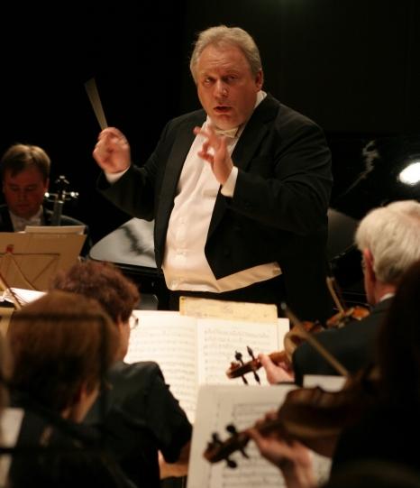 Alexander Titov