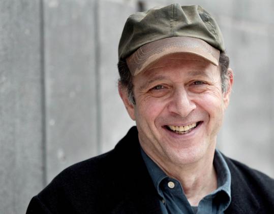 daniel variations steve reich
