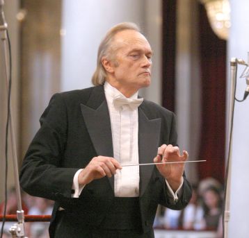 Alexander Dmitriev