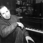Sergei Slonimsky 33 _interview