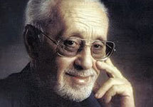 Vladislav Uspensky