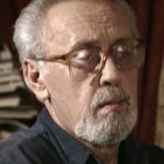 Vladislav Uspensky