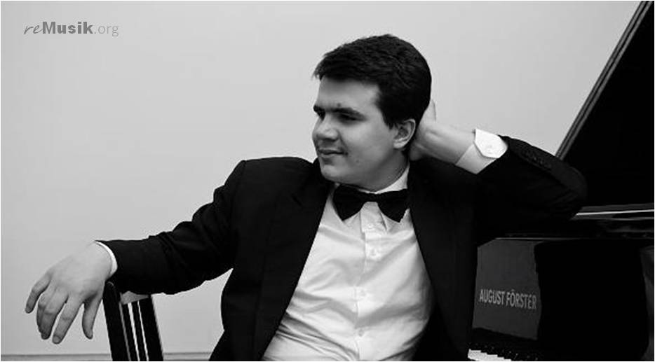 Иван Александров | Сочинения