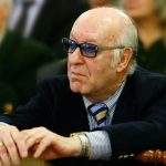 Yuri Falik