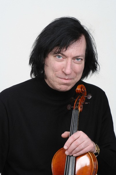 Maxim Fedotov
