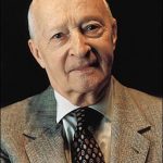 Witold Lutosławski