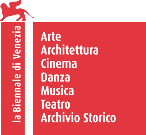 La Biennale di Venezia – Studio for New Music Moscow