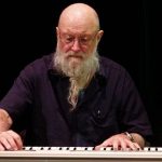 Terry Riley