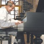 Sergei Slonimsky