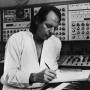 Karlheinz Stockhausen