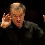 Valery Gergiev