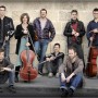 Meitar Ensemble