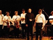 PRO ARTE eNsemble