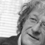 Roland Moser