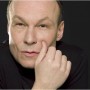 Dieter Ammann