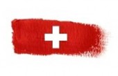 Switzerland