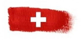Switzerland