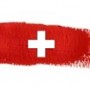 Switzerland