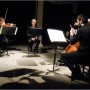 Moscow Contemporary Music Ensemble