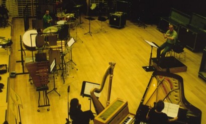 Workshop