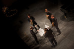 GAMEnsemble