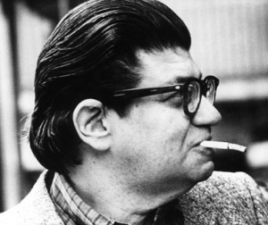 Morton FELDMAN