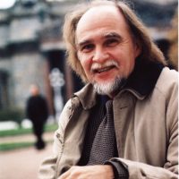 Александр Радвилович Александр Радвилович