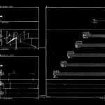 reMusik_Journal-№ 4-120916_Finnish avant-garde_illustration N.2