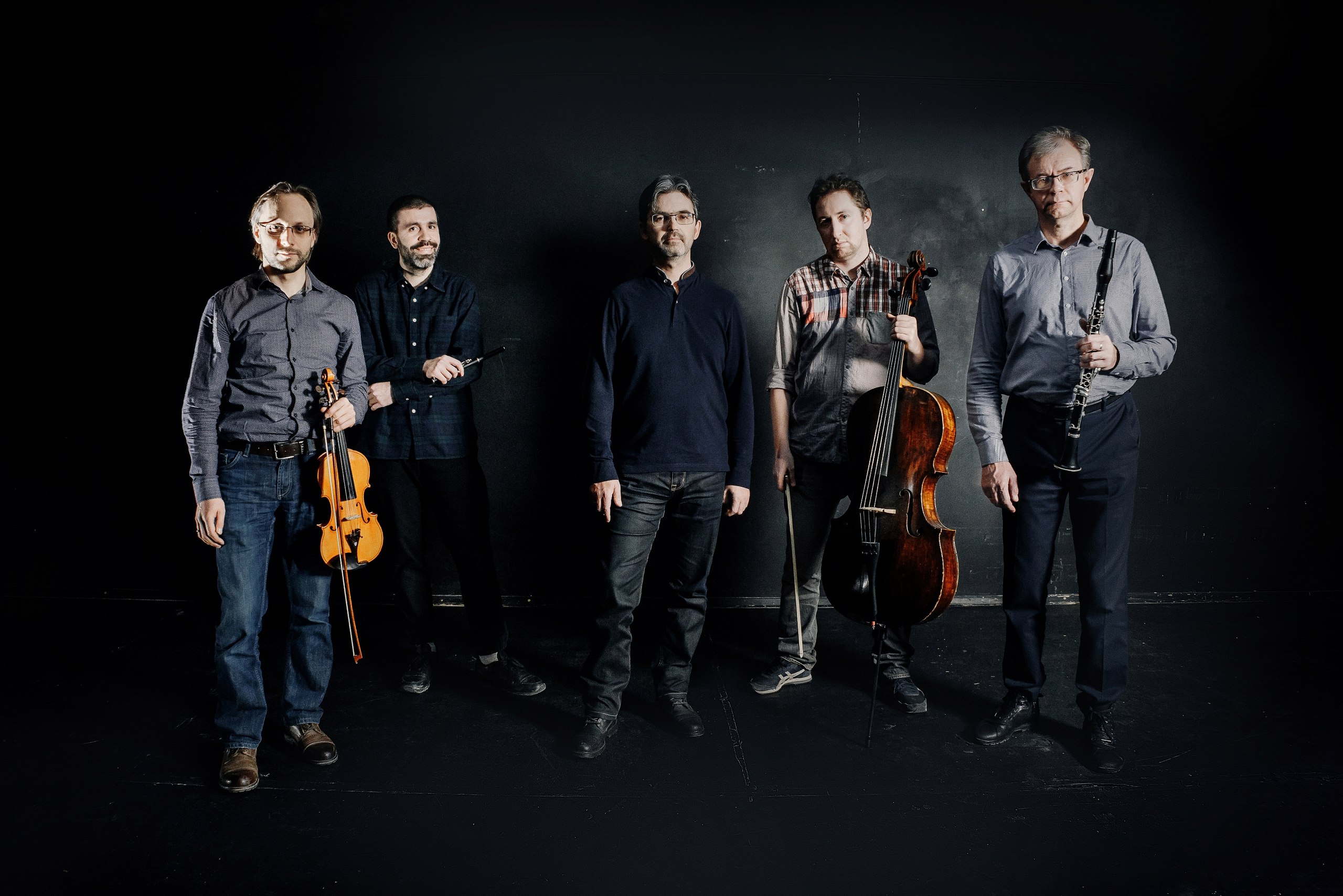 Raising hopes кавер группа. музыка современного ансамбля. московский ансамбль. московский ансамбль современной музыки демина. музыка современного ансамбля.