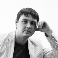 Николай Попов Николай Попов