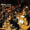 Студия новой музыки исполнит сочинения молодых российских композиторов