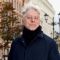 Российская премьера сочинения Леонида Десятникова в Санкт-Петербурге