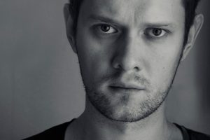 Дмитрий Мазуров