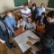 Композиторские онлайн-курсы reMusik.org 2027