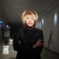 Каито Накахори Каито Накахори