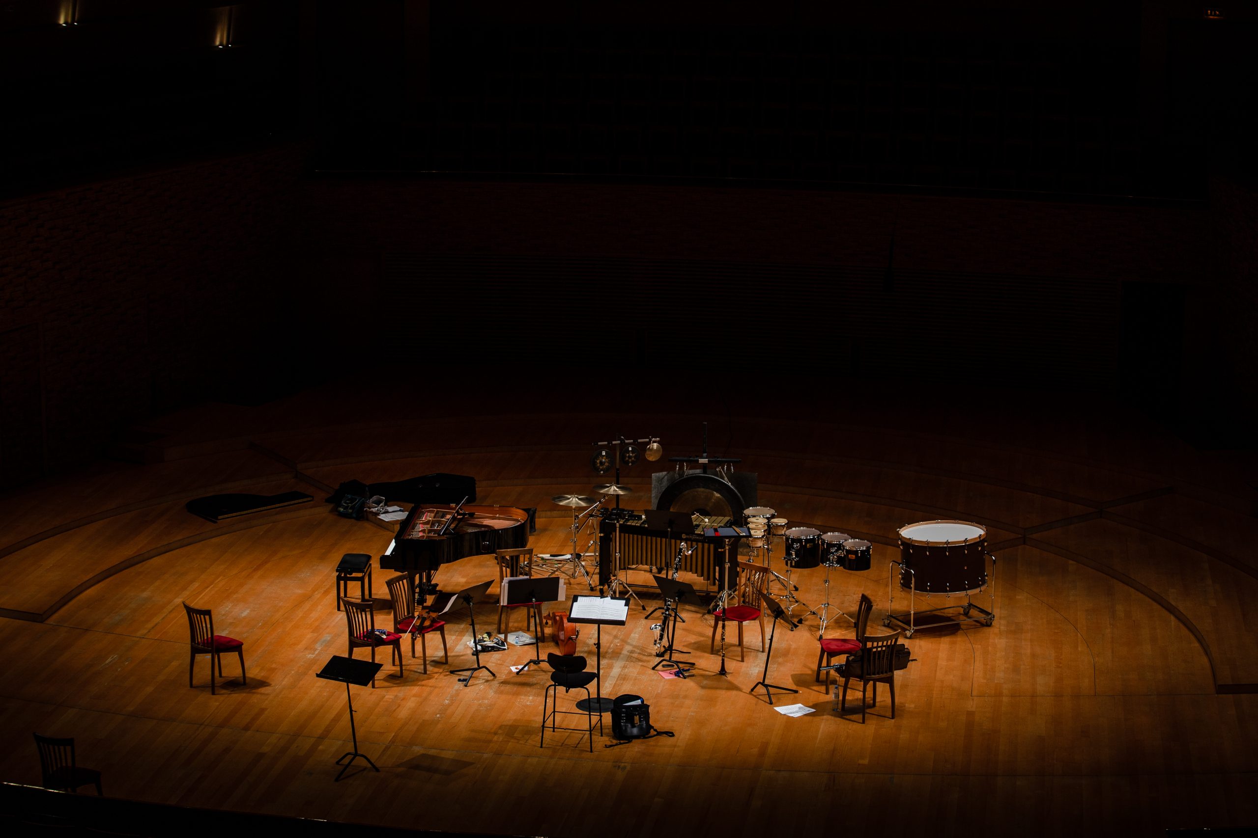 reMusik.org