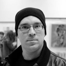 Илья Чертков Илья Чертков
