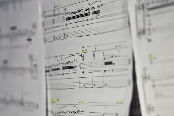 © reMusik.org