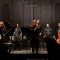 Студия новой музыки исполнит концерт к 80-летию Хорациу Радулеску