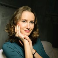 Лидия Адэр Лидия Адэр