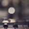 Новый выпуск проекта SOUND UP forte: музыка утопии